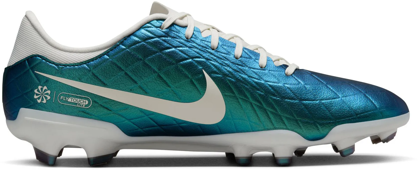 Moisture Wicking Fabric living - room shoes Tiempo Legend 10 Academy 30th Anniversary Multi-Ground Men's Football Boots