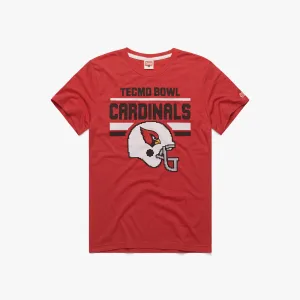 Travel Trend Look Chilly Weather Style Tecmo Bowl Arizona Cardinals