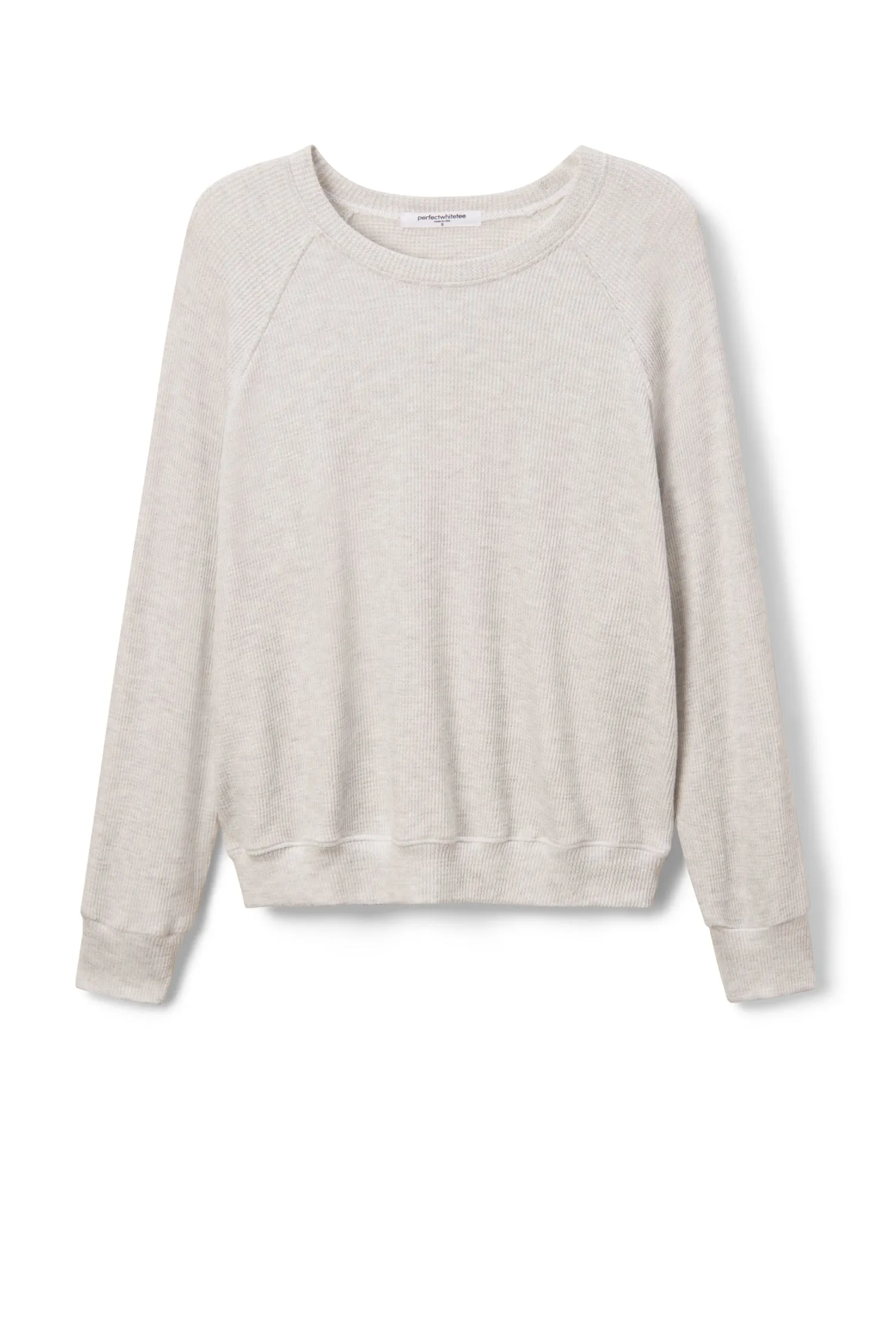 cooper Urban Minimal Summer