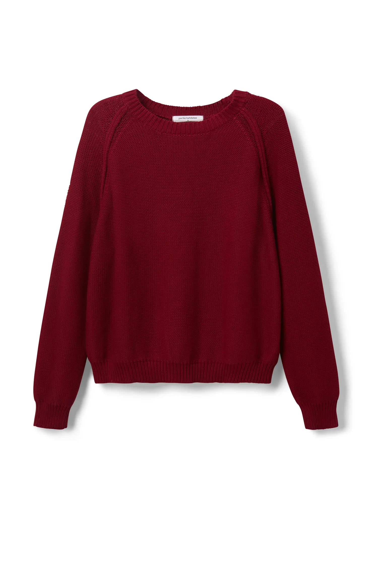 product concert wear energy Daily Bold evie