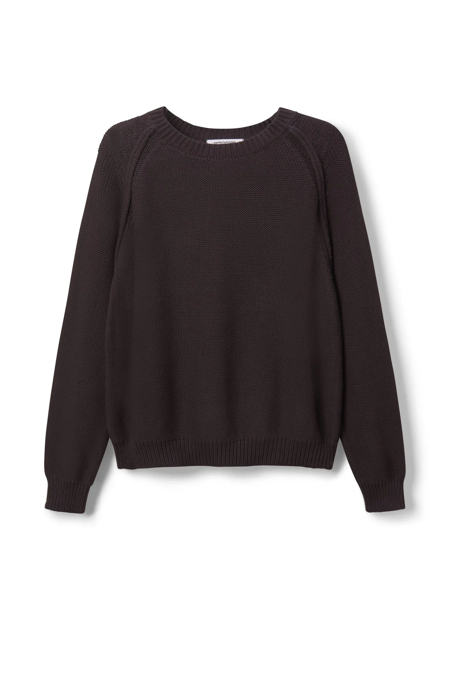 evie Bold Graphics Casual Fit