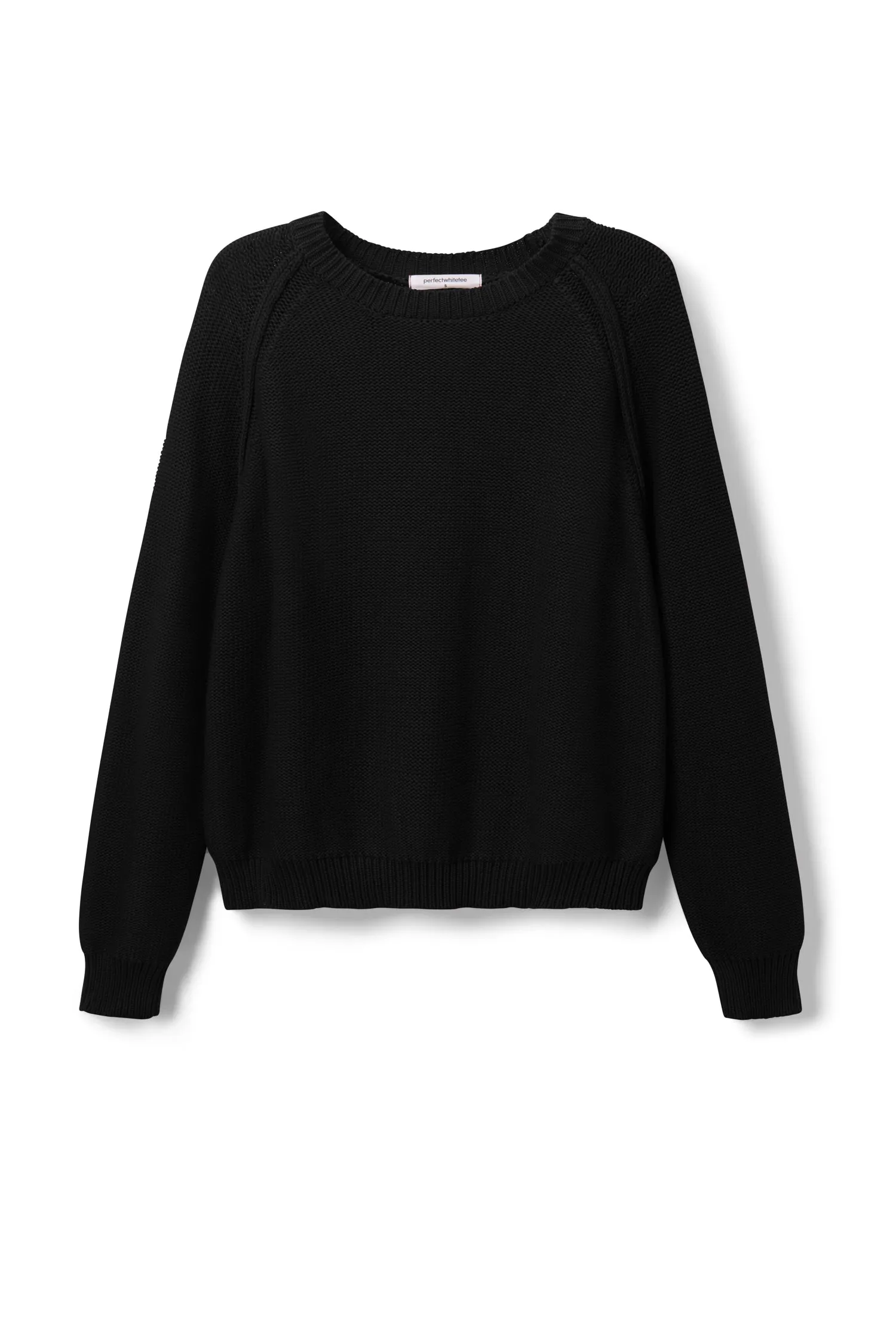 evie appropriate for sports