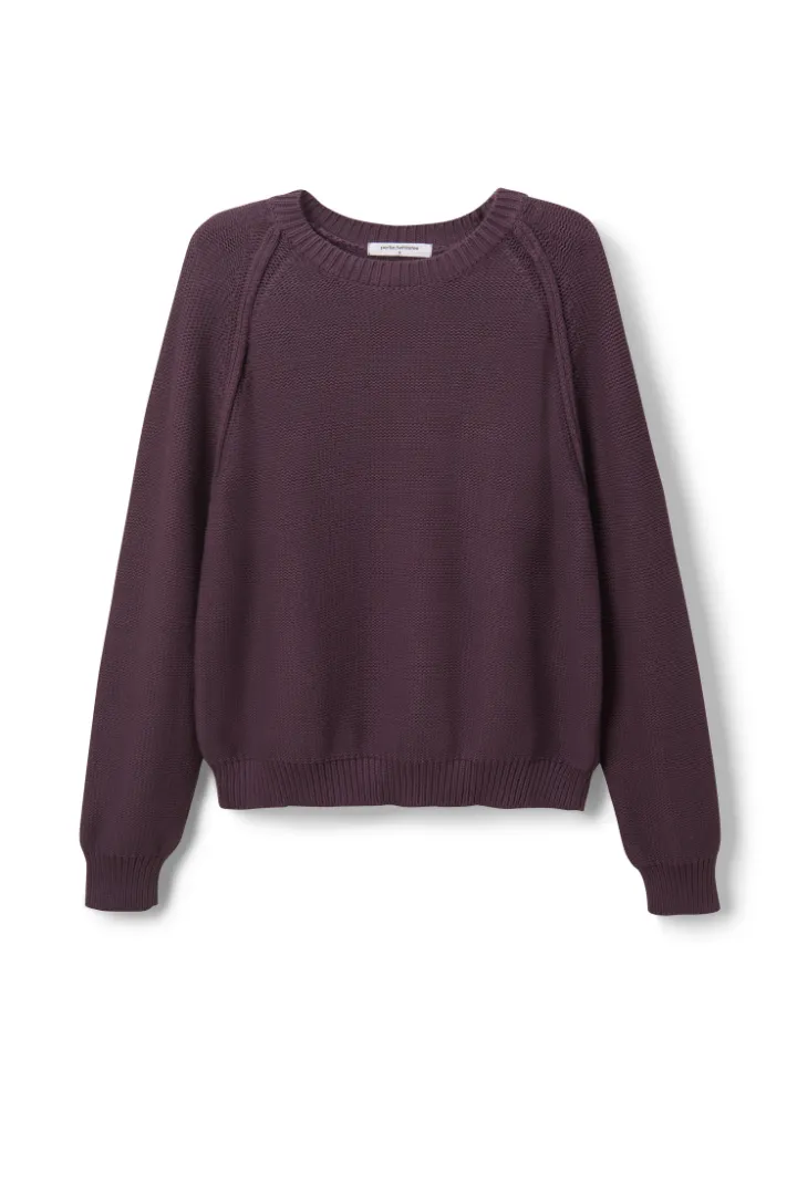 evie Tailored Fit Travel Companion