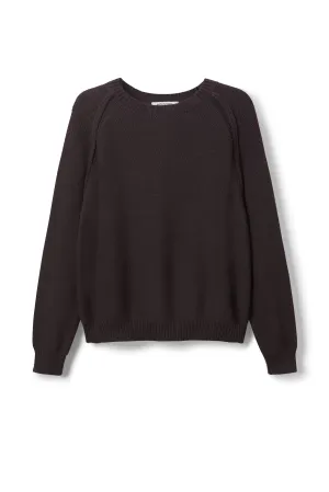 evie Bold Graphics Casual Fit