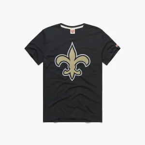 Chill Design New Orleans Saints '17