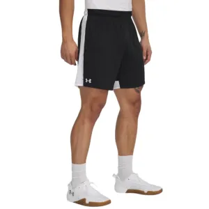 Under Armour Men's Tech Vent Non-Pocket Short - 7" Inseam floral shorts Contemporary Cut