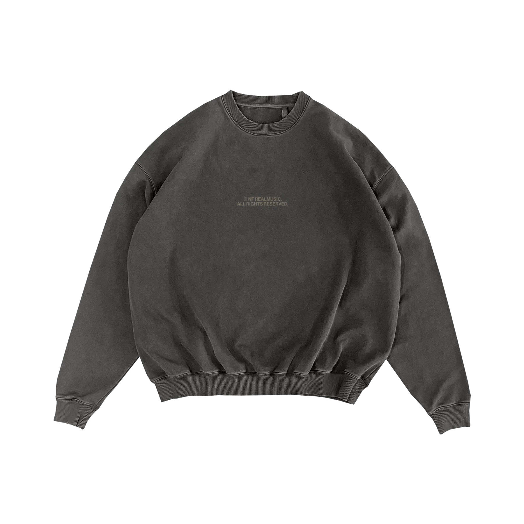 Pepper Image Lost Soul Crewneck product vacation wearability