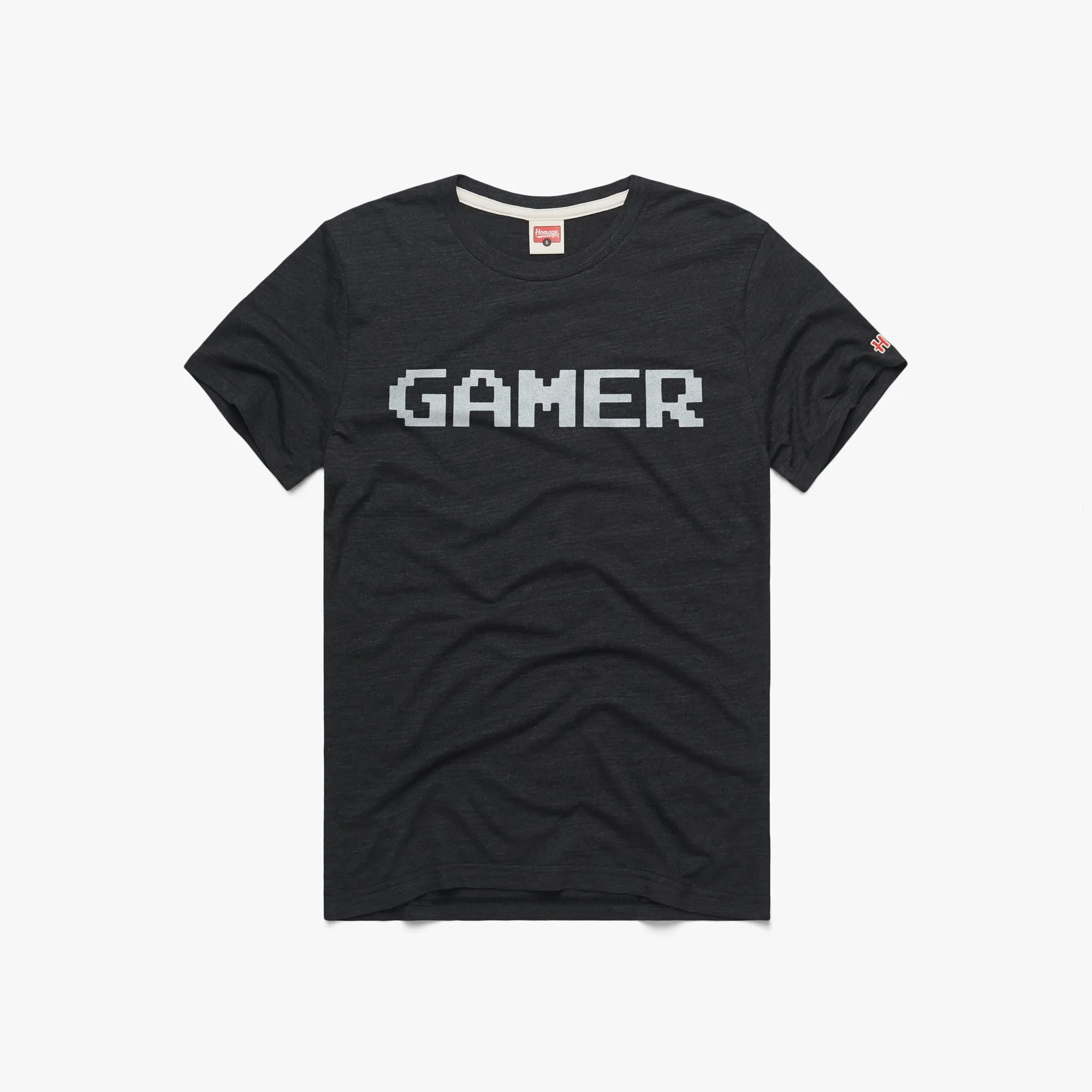 simple design comfortable option Gamer