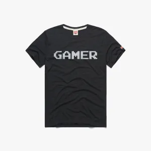 simple design comfortable option Gamer
