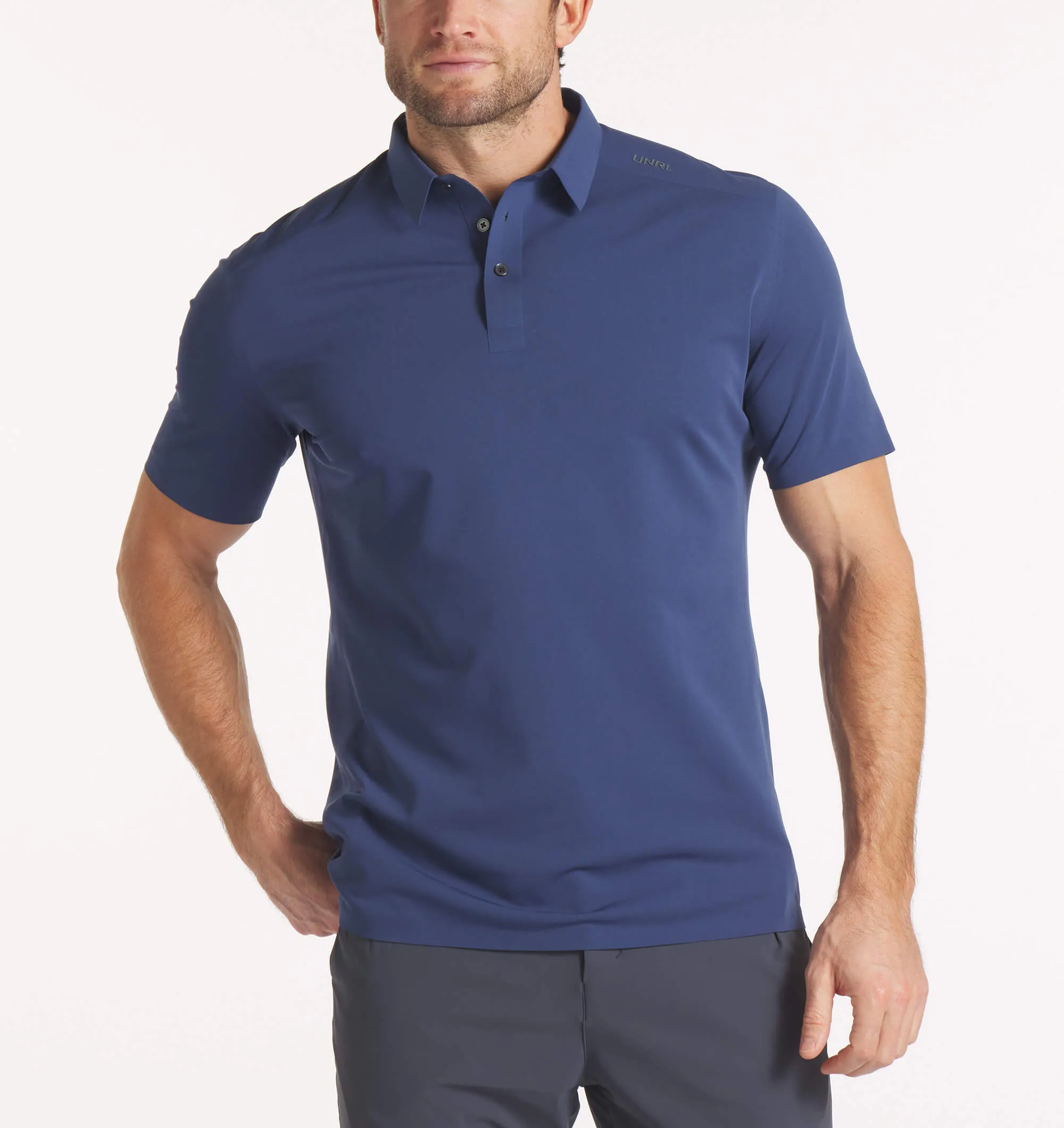 Legend Polo Smart Comfort