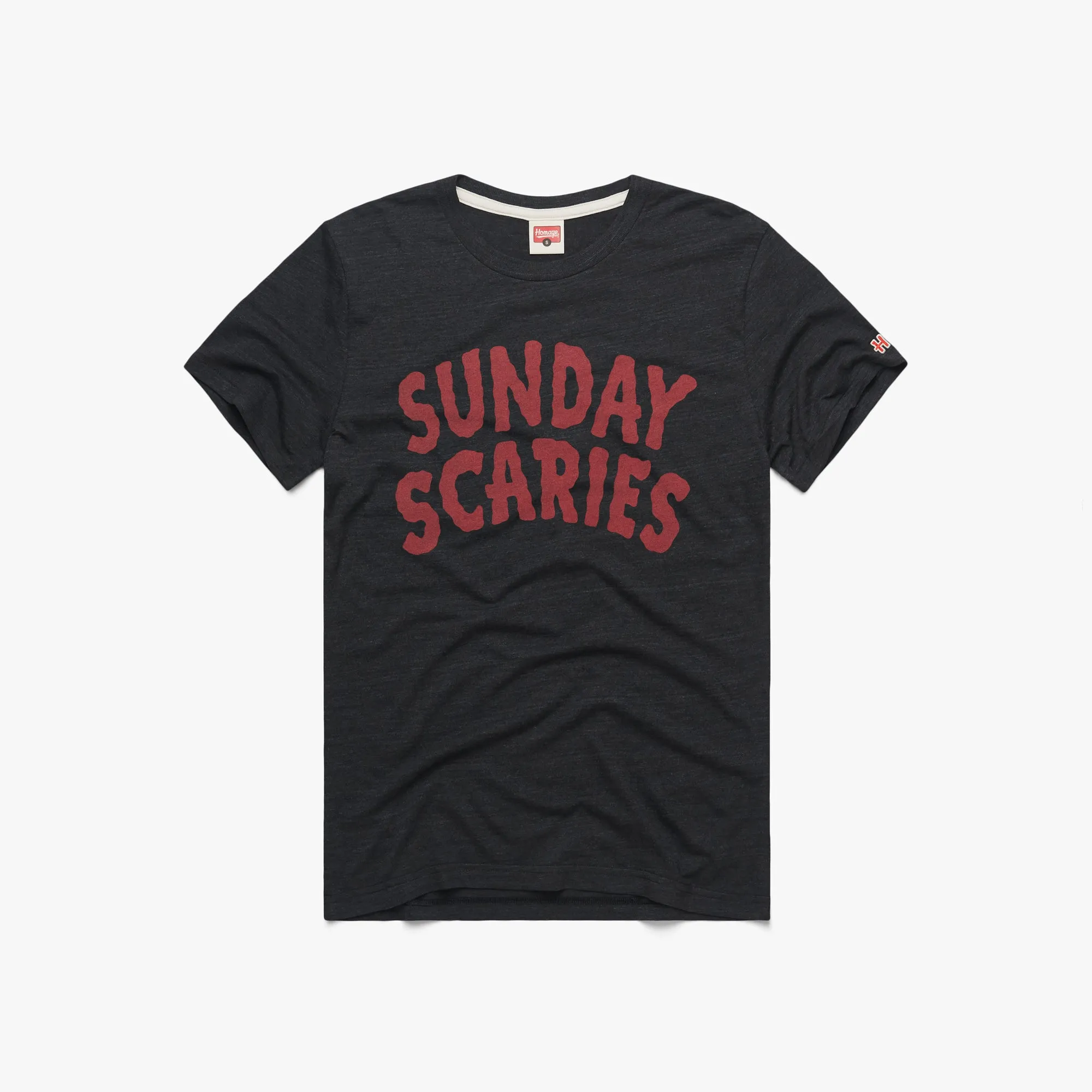Sunday Scaries Plus size clothing