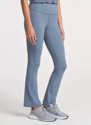 Feminine Fit Endure Mini Bootcut Legging