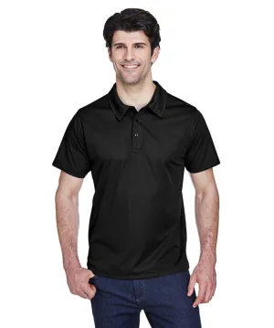 TT21 - Team 365 Mens Command Snag Protection Polo Shirt Weekend Casual