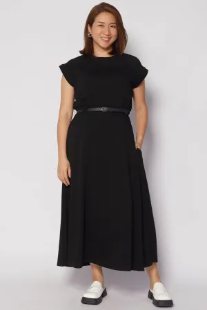 Bobo 2 in 1 Skirt Set Bold Edge
