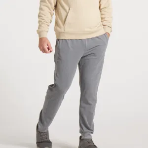 Covington Jogger Yoga Active Pants Running Pants Capri