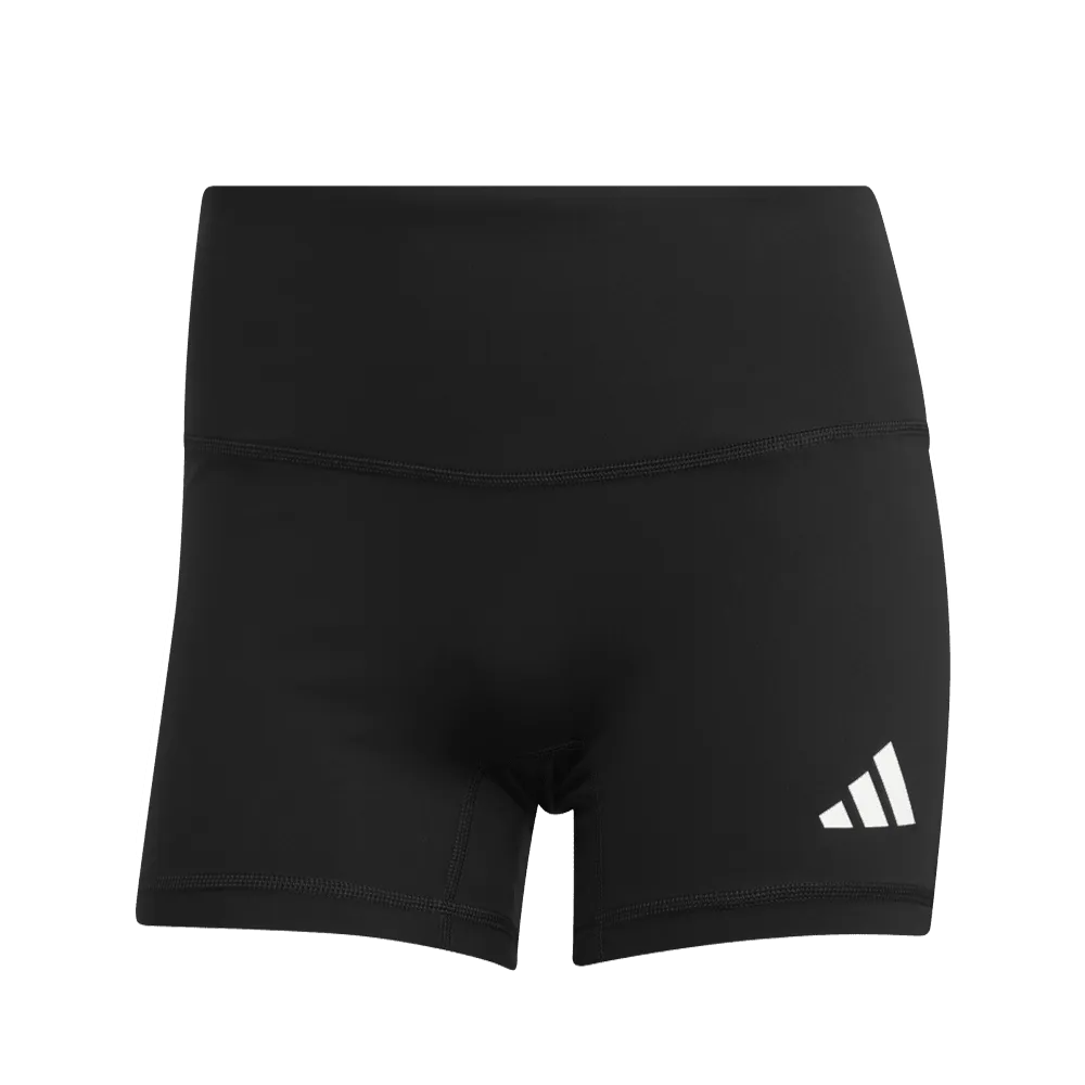 laid-back style adidas Women's ClimaCool Volleyball Short - 5" Inseam