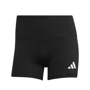 laid-back style adidas Women's ClimaCool Volleyball Short - 5" Inseam