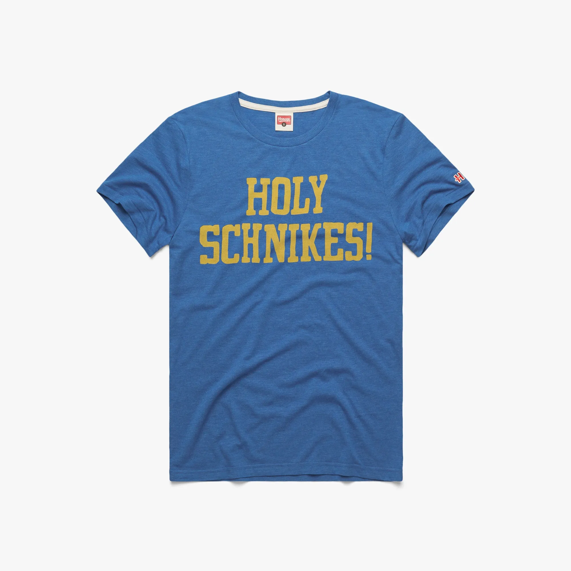 Customer Favorite Chic Fashion Holy Schnikes