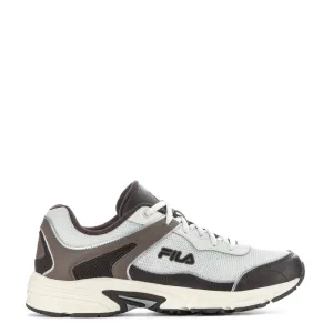 City Streets Anti Slip Tread Pattern Memory Sportland - Mens