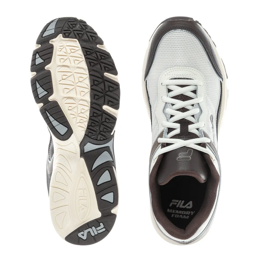 Memory Sportland - Mens Agile Movement Molded EVA