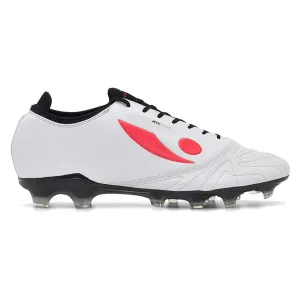 Halo   Pro V2 Firm Ground Men's Football Boots Hygienic Inner Lining waterproof