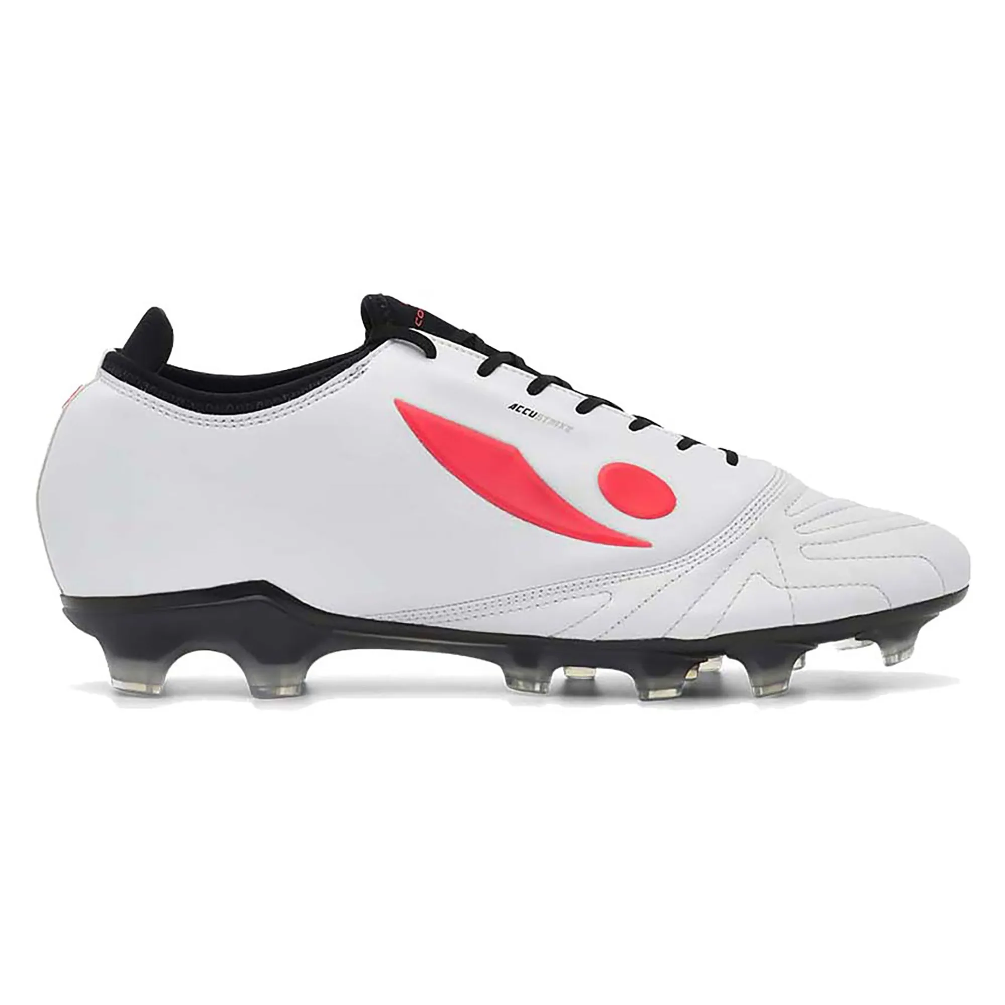 Halo   Pro V2 Firm Ground Men's Football Boots Hygienic Inner Lining waterproof