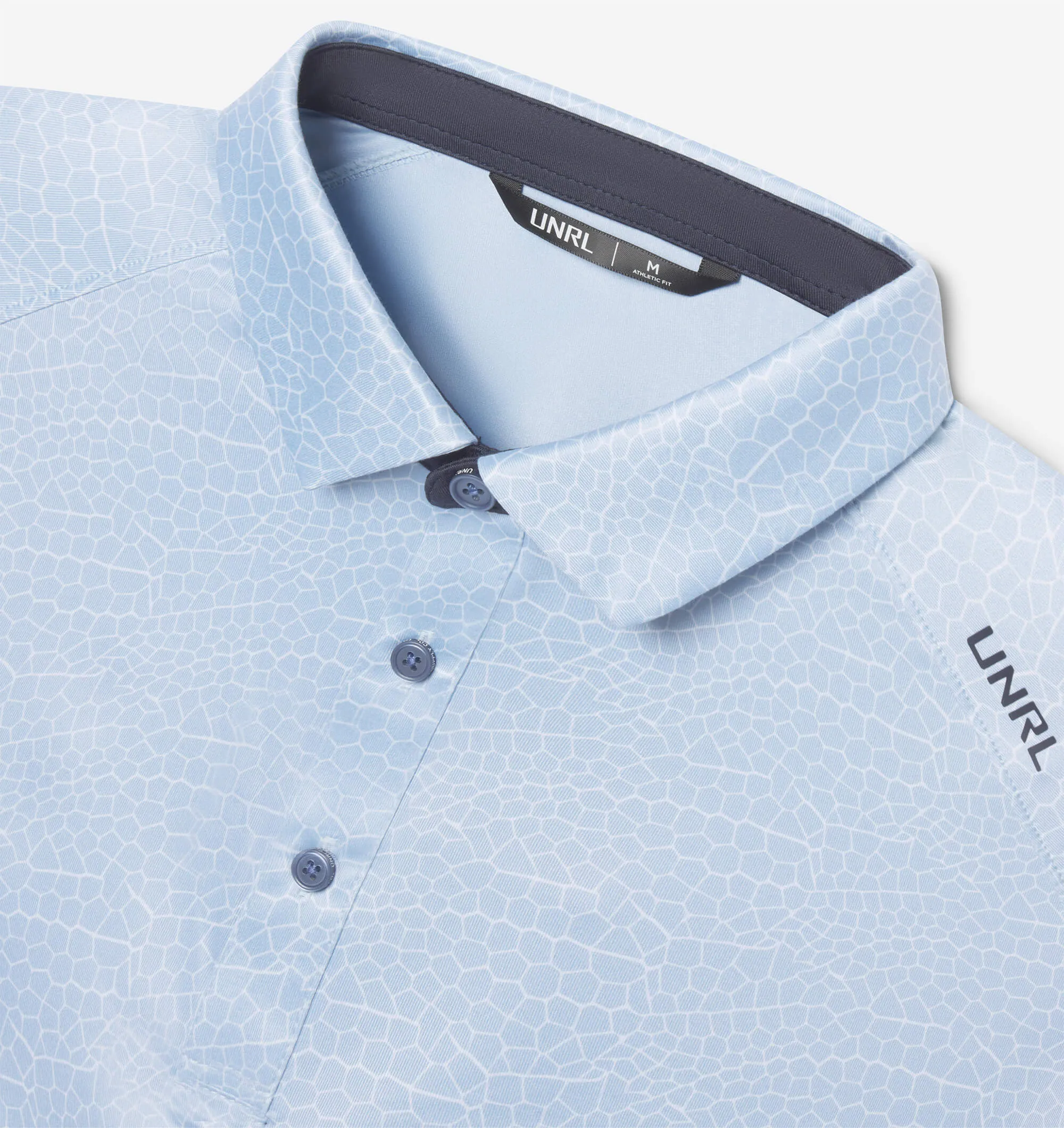 Cayman Polo Classic Style Timeless Style