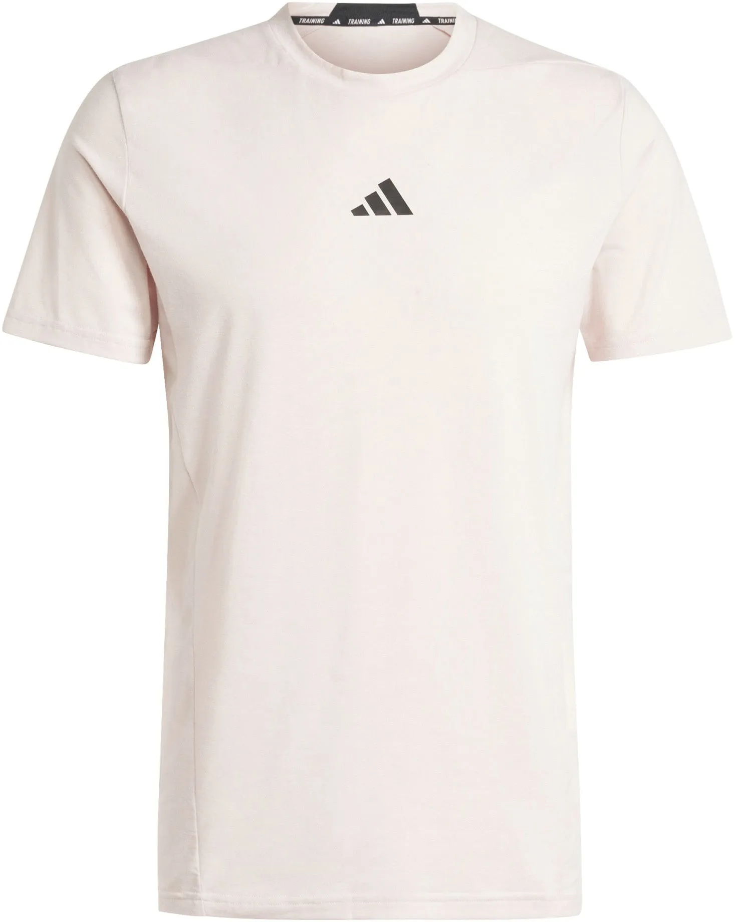 Sustainable Wear Smart Design Men's Designed for Training Workout T-Shirt