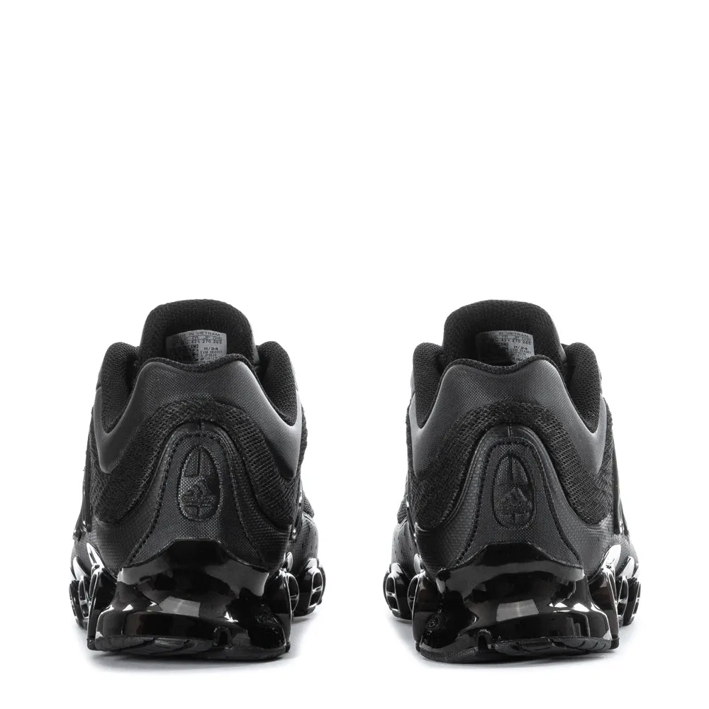 Megaride - Mens amateur runner Contemporary Design