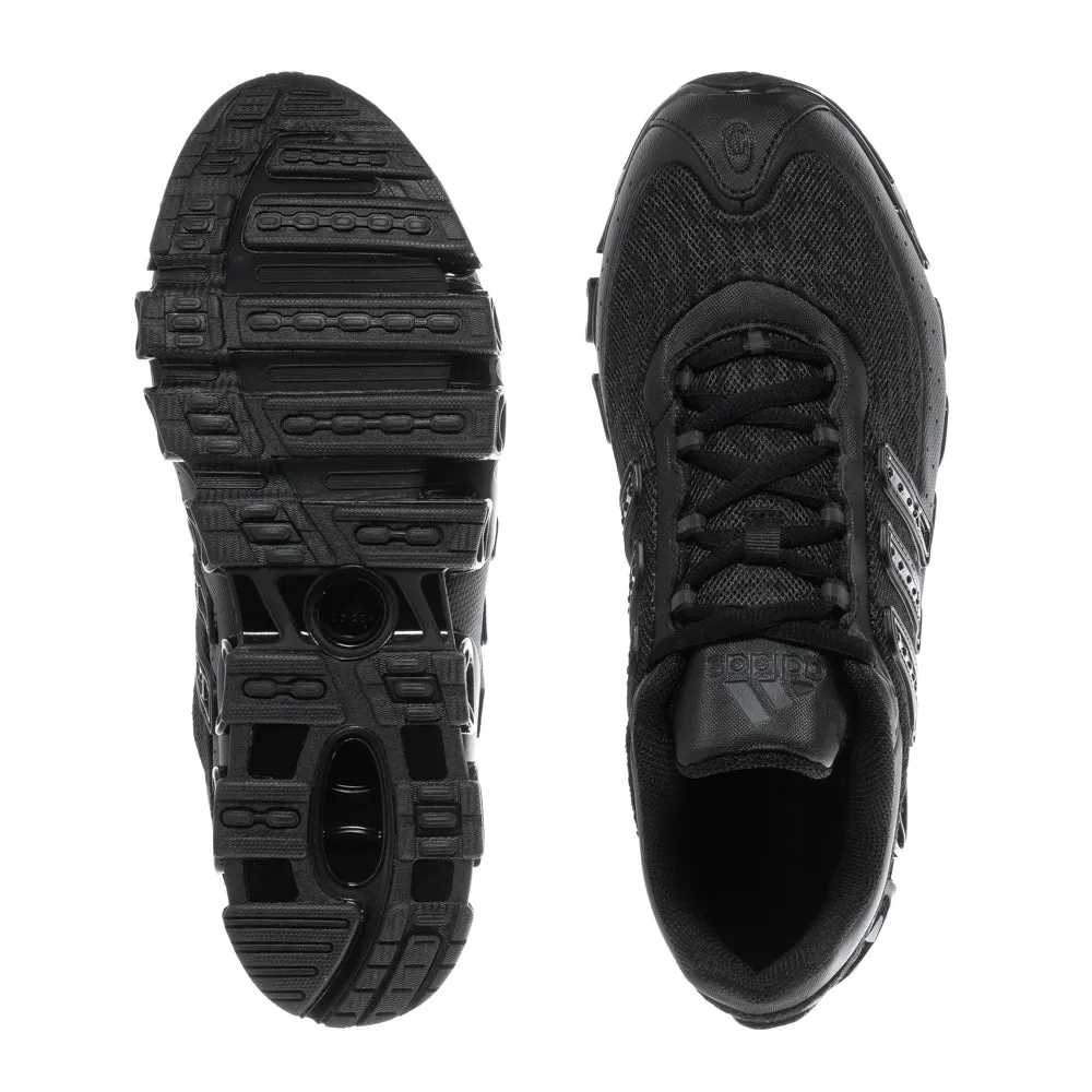 Megaride - Mens lifestyle - sneakers