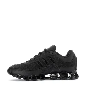 Megaride - Mens shock - absorbing foam shoe element designer running shoes