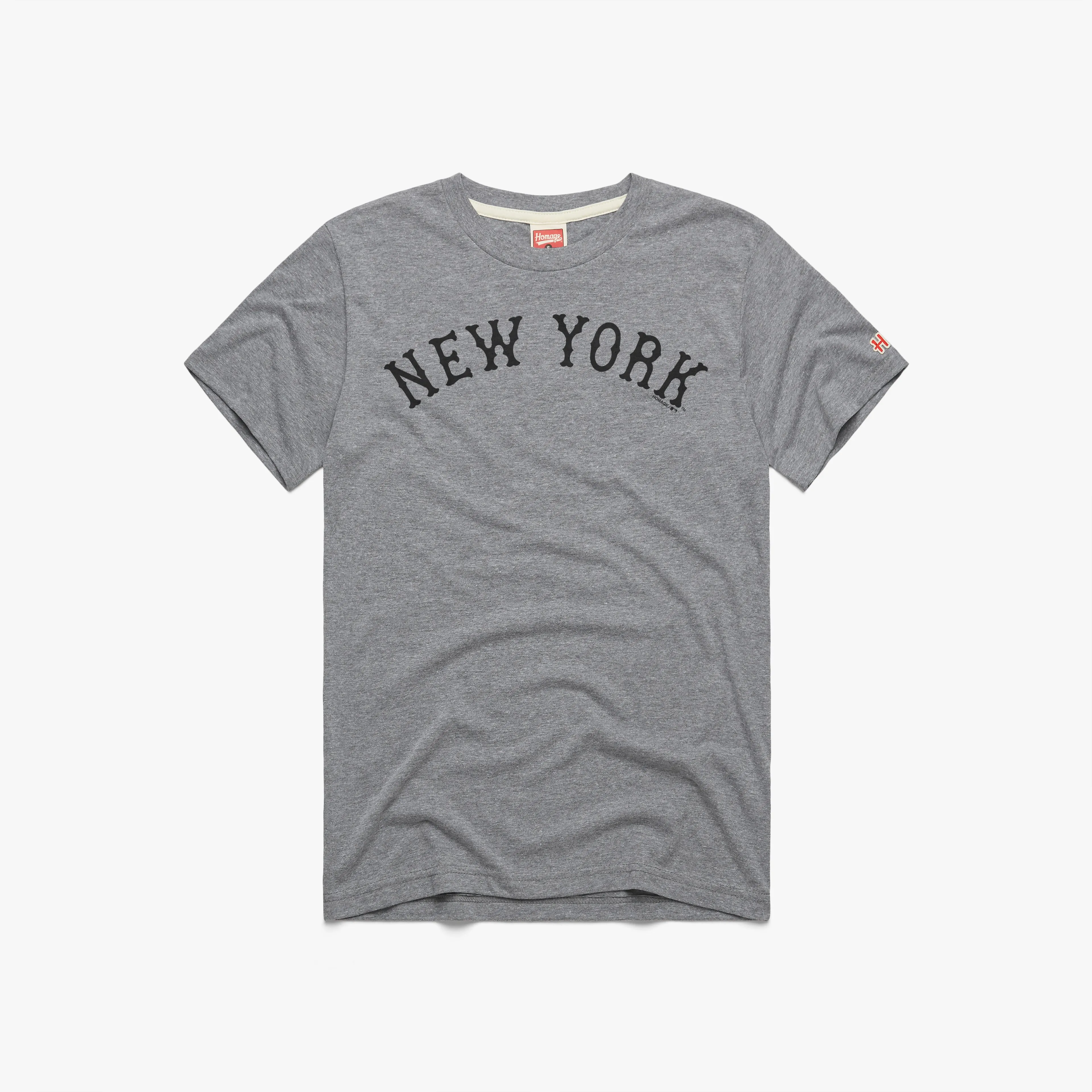 Sun Protection Classic Fit New York Yankees Jersey Logo '13