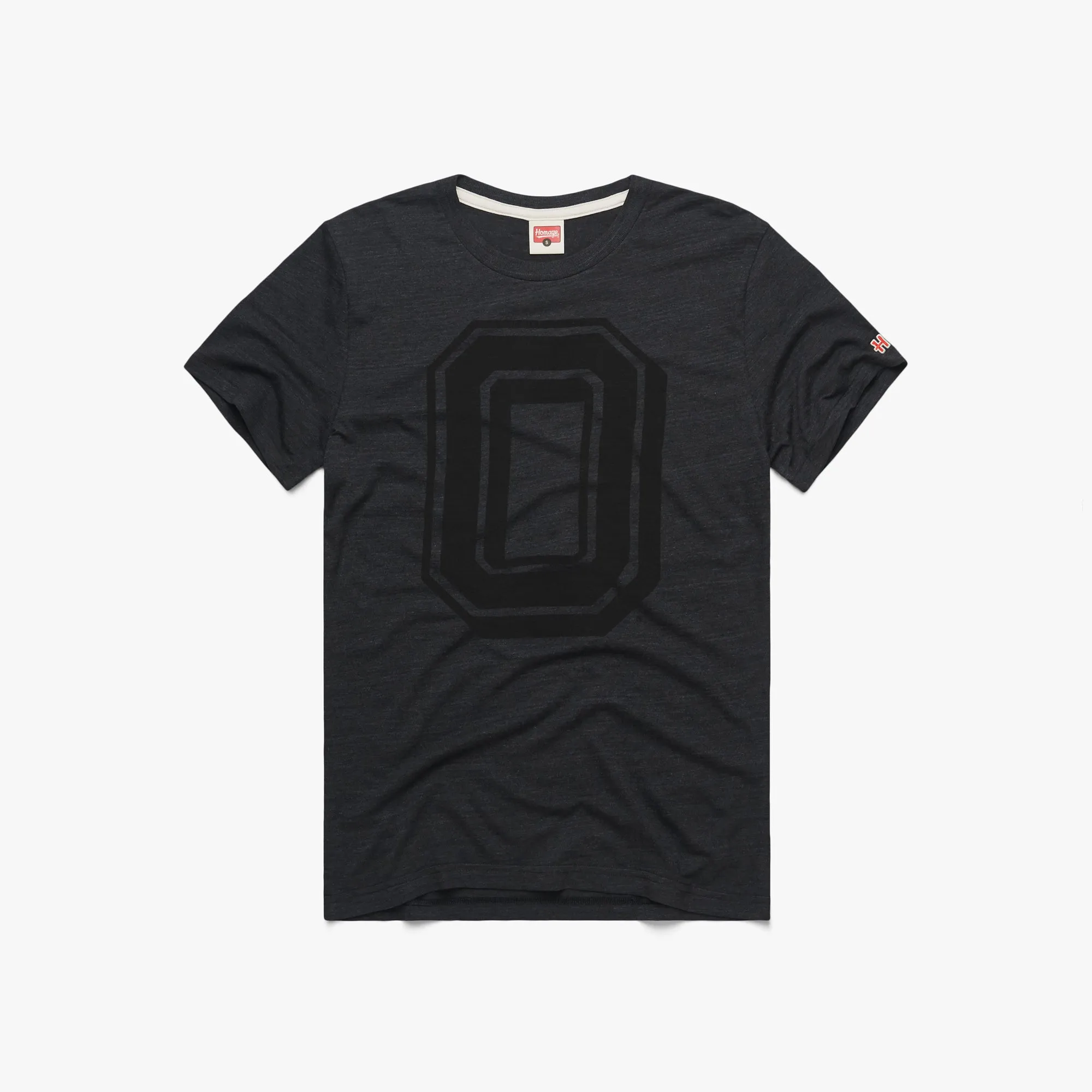 Fight The Team Blackout NoSideSeams windproof