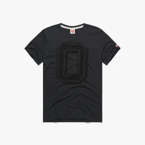 Minimalistic Wear Fight The Team Blackout