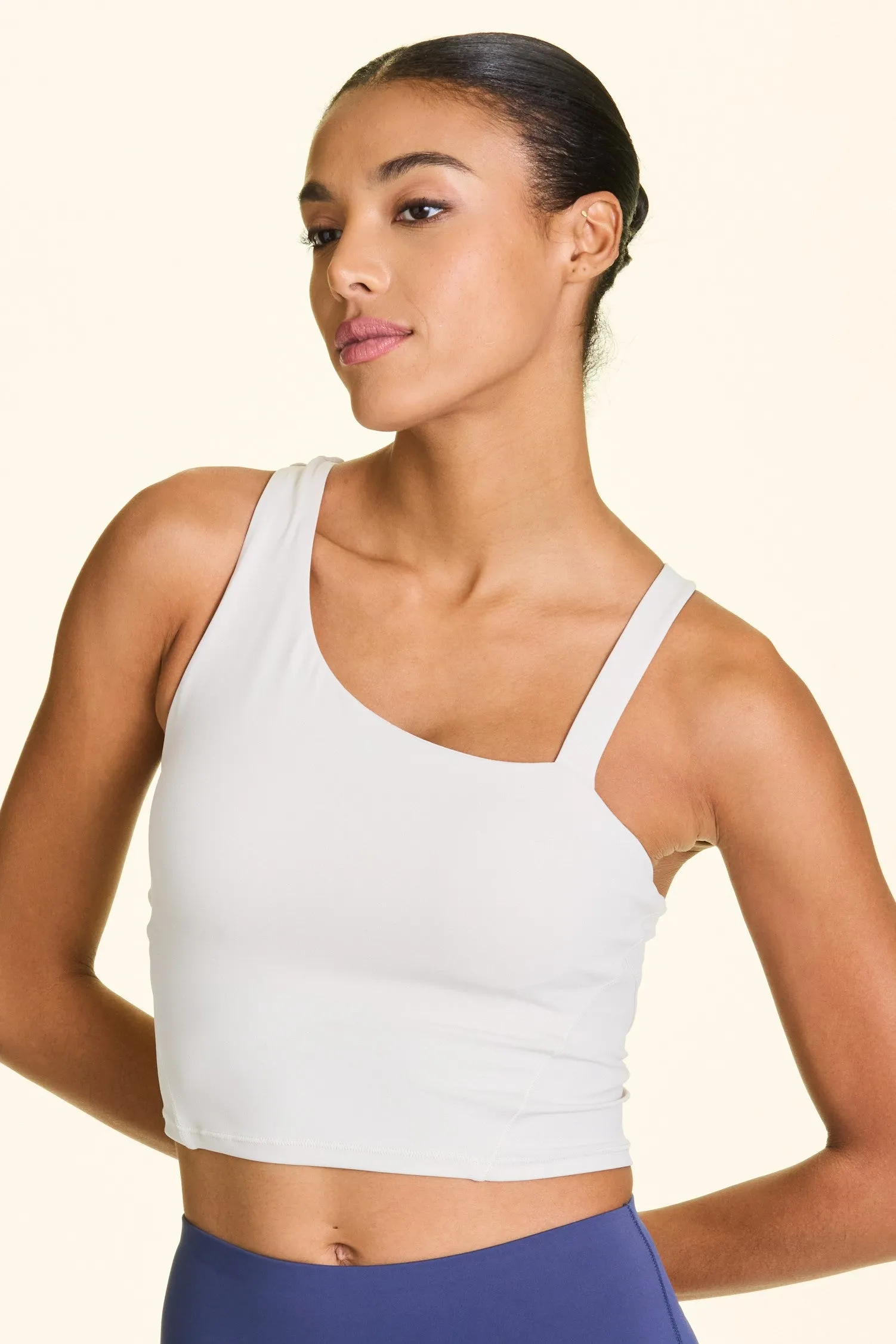 Harper Bra Training Gear