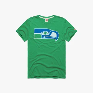 Seattle Seahawks '76 Cold Wash Optimized Sport Performance Fit
