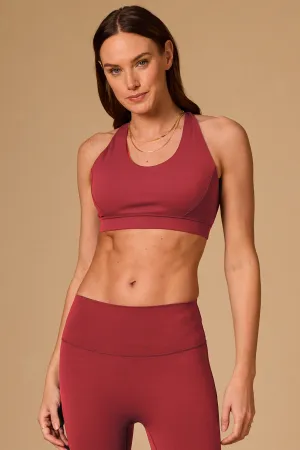Lightweight Underwear Tilly Bra Top