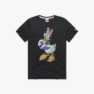 Daisy Duck Light Wear