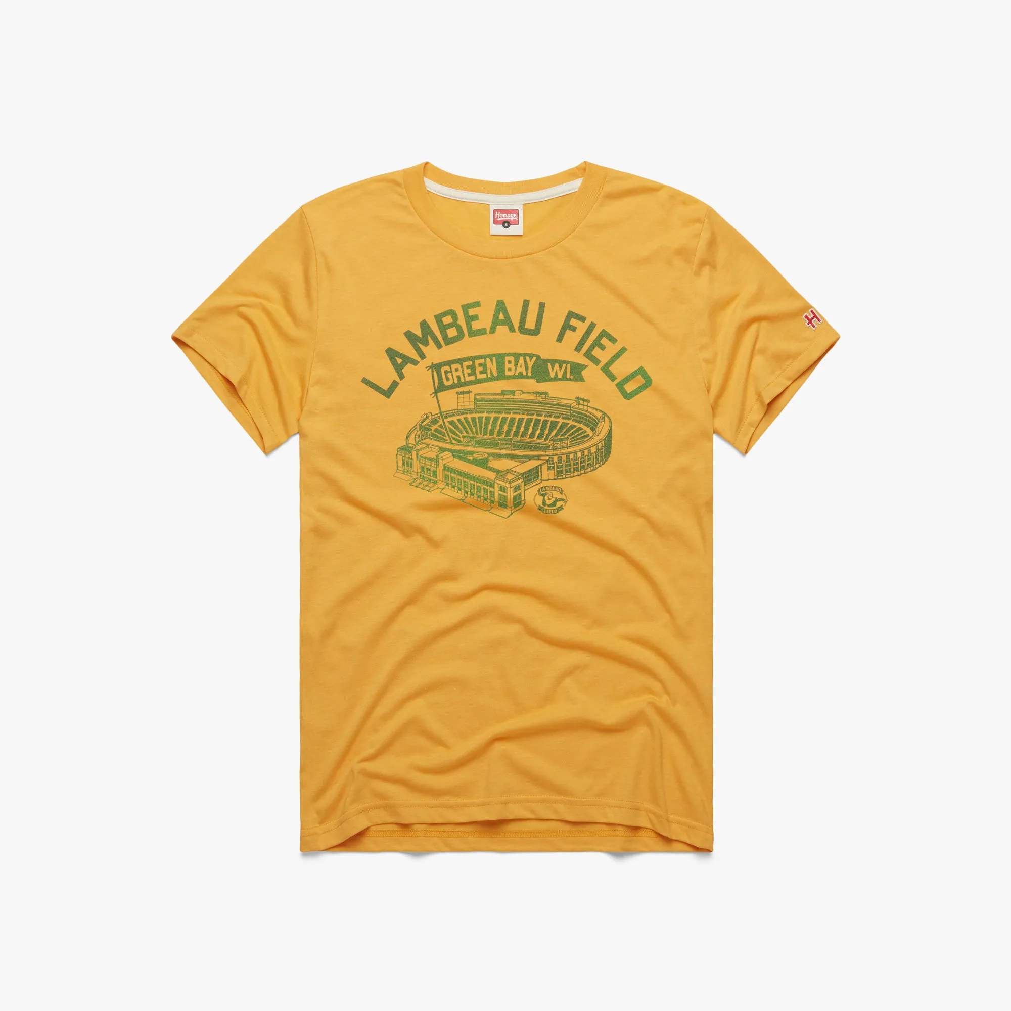 Green Bay Lambeau Field Top Rated Simple and Chic