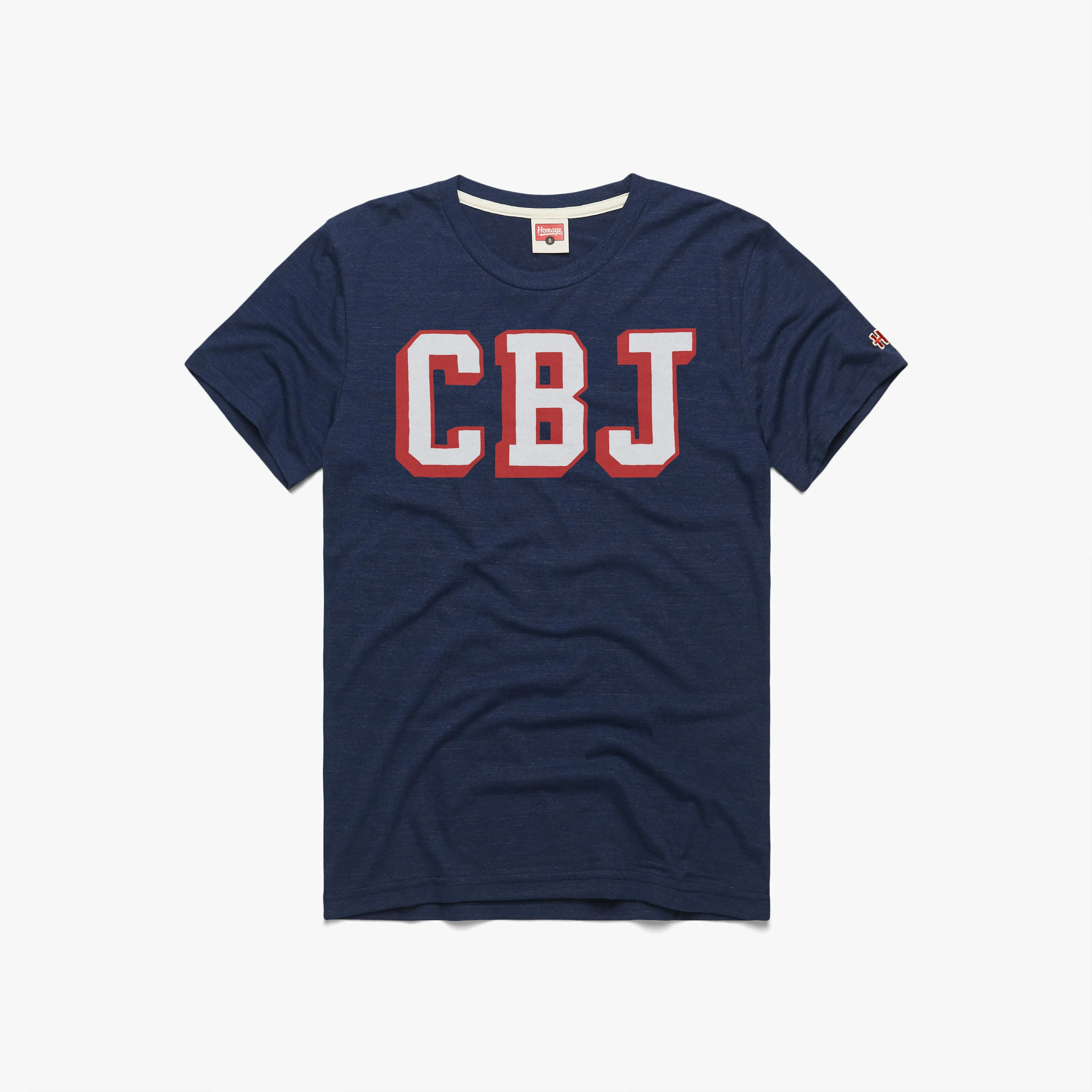 Lightweight Comfort Wear Block CBJ