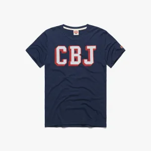 Lightweight Comfort Wear Block CBJ