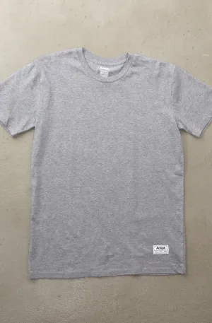 Everyday Style Trend UV Protection Gohan (Men's Heather A1 Tee)