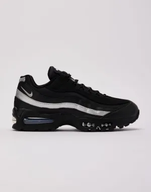 Nike Air Max 95 OG wellness - commitment