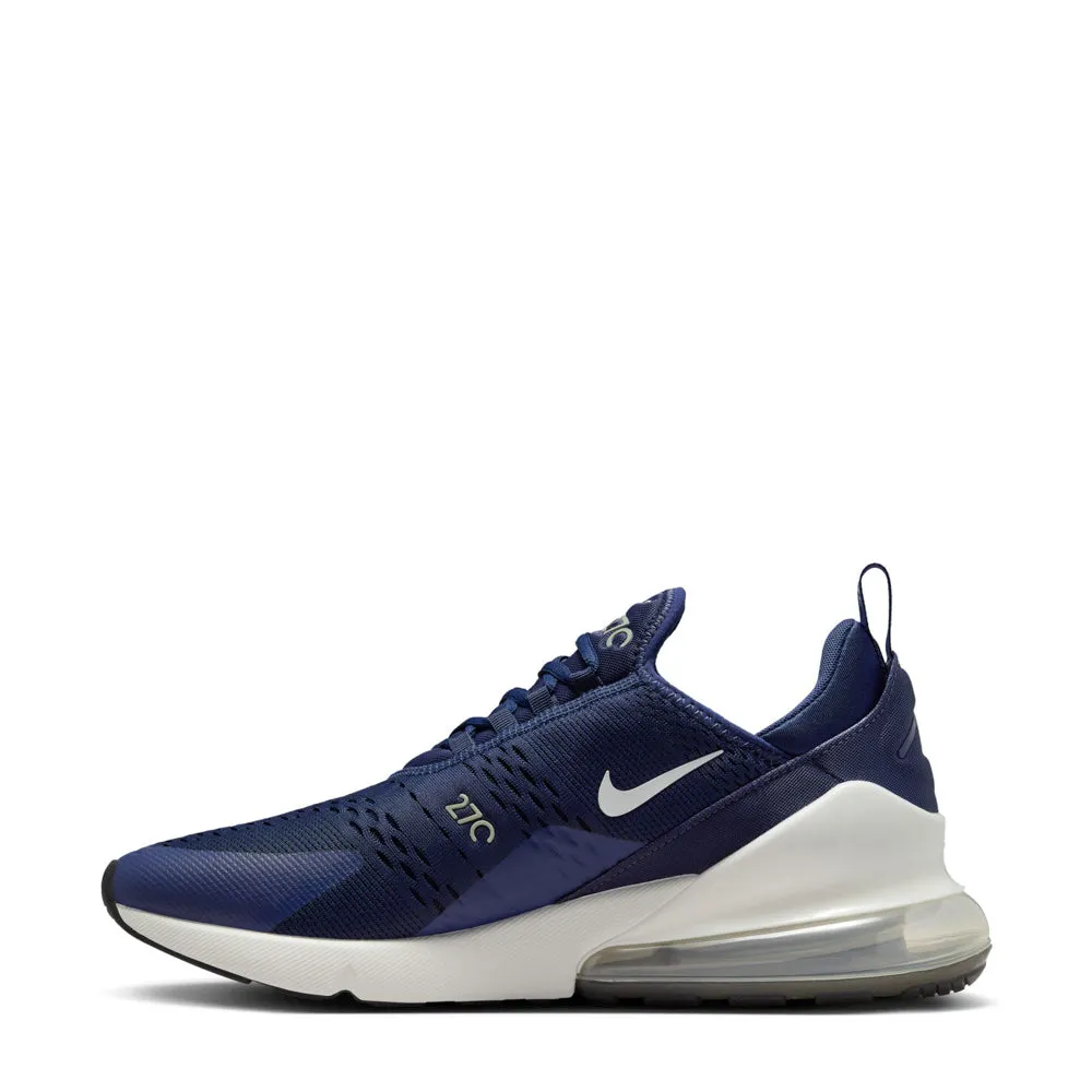 Air Max 270 - Mens traction - enhanced shoes