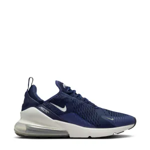 running with a friend shoes Pressure Distribution System Air Max 270 - Mens
