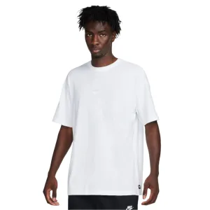 Men's Sportswear Premium Essentials T-Shirt MoistureControlClothing Car Cool