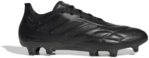 Copa Pure.1 Firm Ground Men's Football Boots camping - tent shoes