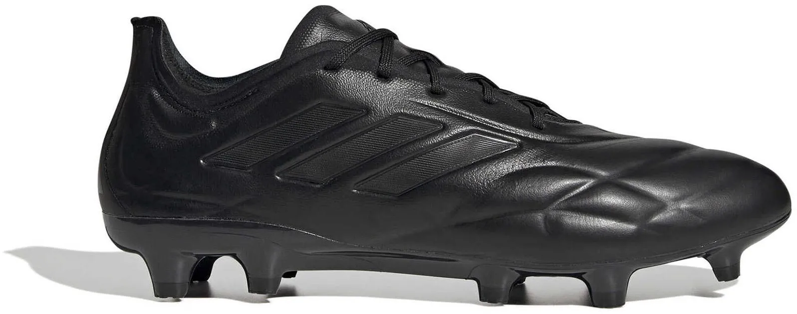 Copa Pure.1 Firm Ground Men's Football Boots golf - course shoes