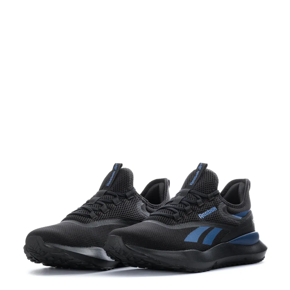 Cityride - Mens coastal - climate shoes