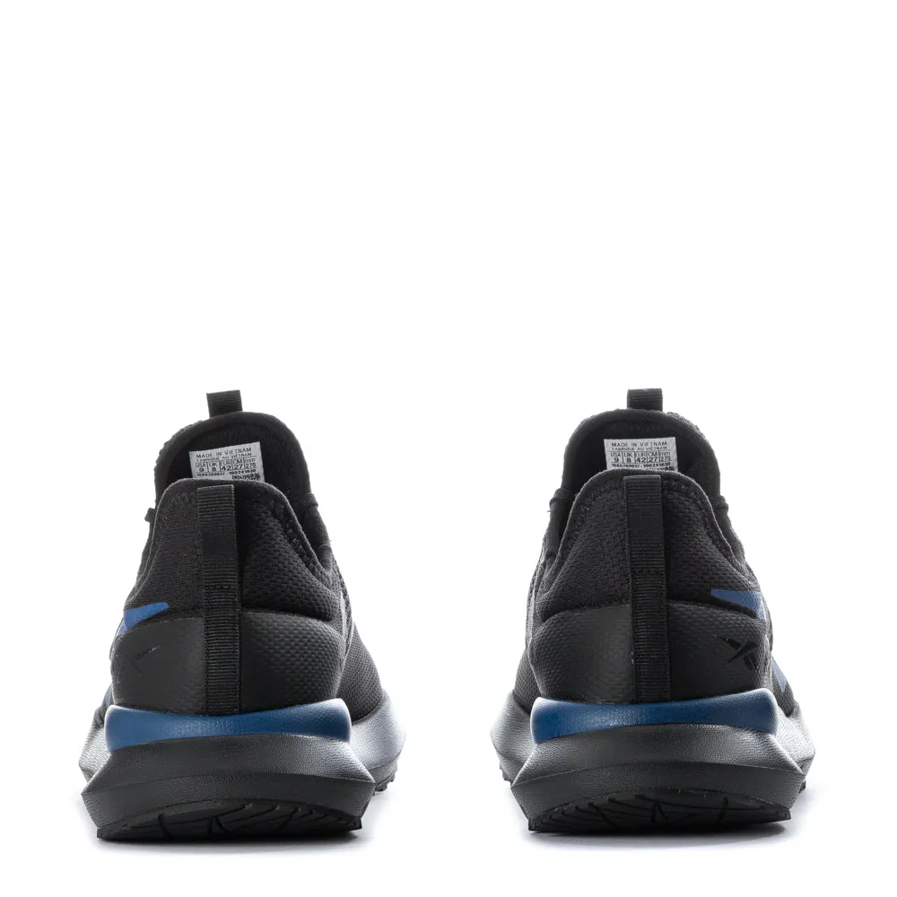 forest running shoes Cityride - Mens